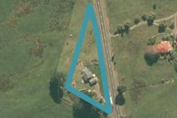 3935 Kaipara Coast Highway, Mangakura, Warkworth