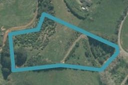 329 Arthur Road, Te Pahu, Te Pahu