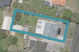 23 Hutchison Crescent, Durie Hill, Whanganui