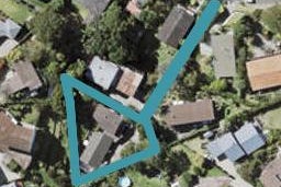 1/14 Surville Place, Mairangi Bay, Auckland