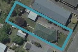 19 Staffa Street, Woolston, Christchurch
