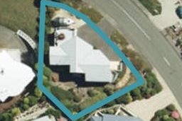 30 Torlesse Drive, Kaiteriteri, Motueka
