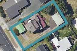 243 Seaforth Road, Waihi Beach, Waihi Beach
