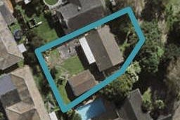 46 Windoma Circle, Manukau, Auckland