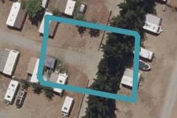 6 Guano Crescent, Cromwell, Cromwell