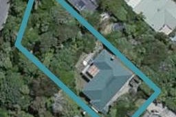 79 Cecil Road, Wadestown, Wellington