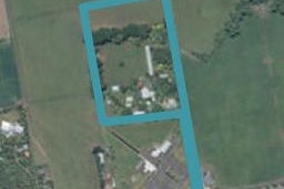 3 Bellgrove Boulevard, Rangiora, Rangiora