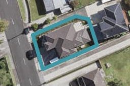 12A Fleming Street, Manurewa East, Auckland