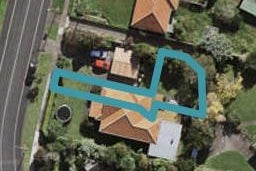 3/66 Wintere Road, Papatoetoe, Auckland