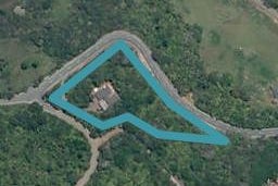 509 Wairere Road, Henderson