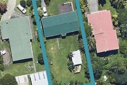 20 Sedgewick Road, Opotiki, Opotiki