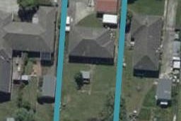 353 Clyde Road, Bryndwr, Christchurch