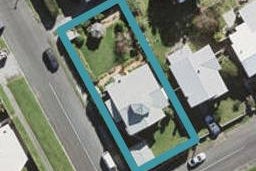9 Wanganella Street, Birkenhead, Auckland