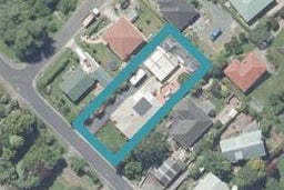 11 Shandon Street, Roseneath, Port Chalmers