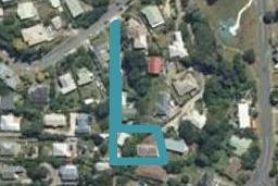 30 Arawhata Street, Rānui, Porirua