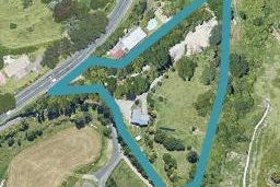 481 Cambridge Road, Tauriko, Tauranga