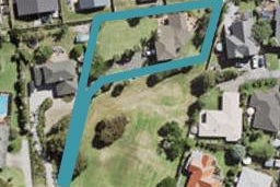 87 Sunny Crescent, Huapai, Kumeu