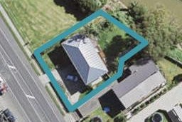 134 Great South Road, Drury, Drury