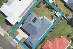 21 Margaret Place, Lytton West, Gisborne