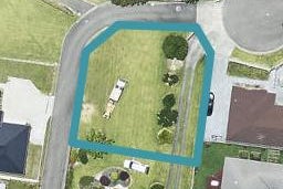 1 Barron Way, Ohauiti