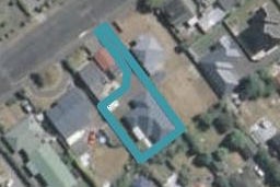 95A McMurdo Street, Tinwald, Ashburton