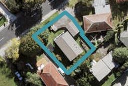 101 Kervil Avenue, Te Atatu Peninsula, Auckland