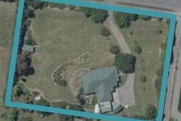 111 Bangor Road, Darfield, Darfield