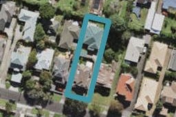 9A Rewi Road, Royal Oak, Auckland