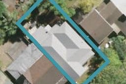 52 Franklin Road, Freemans Bay, Auckland