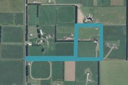 86 Davis Road, Cust, Rangiora