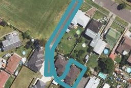 516 Palmerston Road, Te Hapara, Gisborne