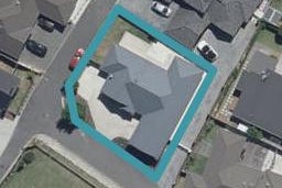 4 Samantha Way, Huntington, Hamilton