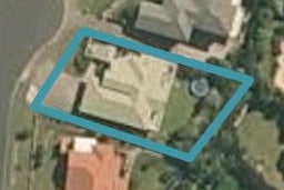 6 Astor Place, Orewa, Orewa