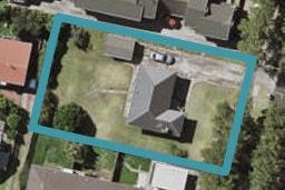 58 Pilkington Road, Panmure, Auckland