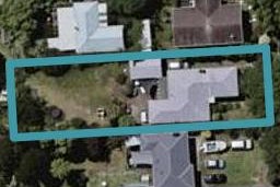 107 Alexander Road, Raumati Beach, Paraparaumu