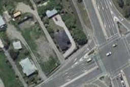 589 Pages Road, Bexley, Christchurch