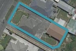 16 Cotswold Avenue, Bishopdale, Christchurch