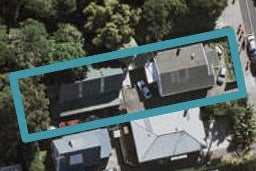 67 Rockfield Road, Penrose, Auckland