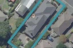 15 Butler Street, Maori Hill, Dunedin