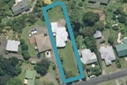 11 Hikurangi Terrace, Taumarunui, Taumarunui