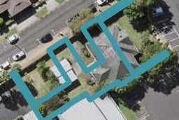 2B Collins Street, Takapuna, Auckland