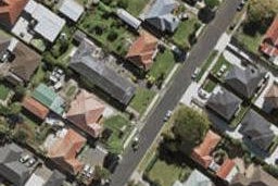 11A Watson Place, Papatoetoe, Auckland