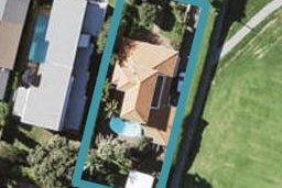 47 Colchester Avenue, Glendowie, Auckland