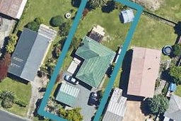 54 Ranginui Street, Ngongotaha, Rotorua