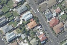 38 Nelson Street, Forbury, Dunedin