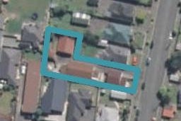 3/4A Guinness Street, Highfield, Timaru