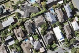 17A Eastern Beach Road, Eastern Beach, Auckland