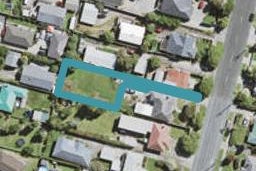 31A Rosier Road, Glen Eden, Auckland