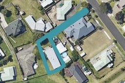 24B Bowentown Boulevard, Bowentown, Waihi Beach