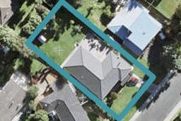 5 Battenburg Place, Torbay, Auckland